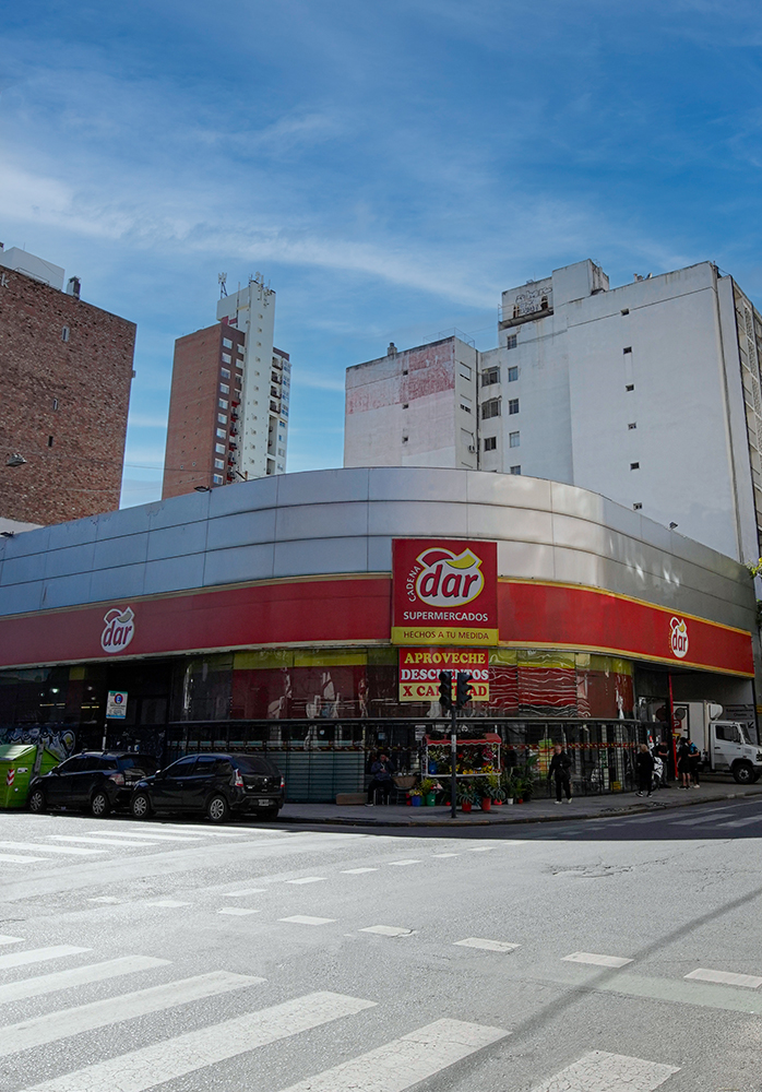 proyecto-local-comercial